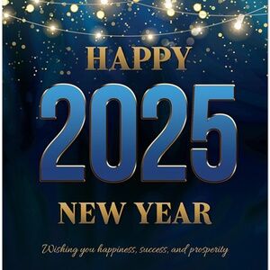 2025